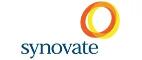 Synovate