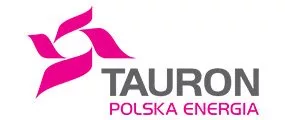Tauron