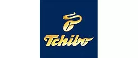 Tchibo Manufacturing Poland