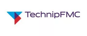 FMC Technologies