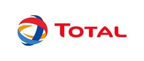 Total Polska