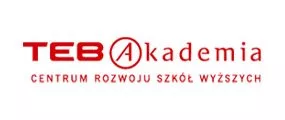 Towarzystwo Edukacji Bankowej Akademia
