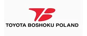 Toyota Boshoku