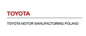 Toyota Motor Manufacturing Poland