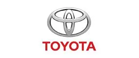 Toyota Motor Poland