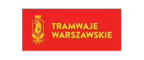 Tramwaje Warszawskie