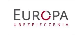 TU na Życie Europa