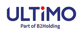 Ultimo