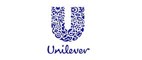 Unilever Polska