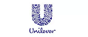 Unilever Polska