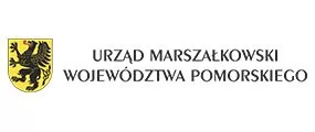 Urząd Marszałkowski w Gdańsku