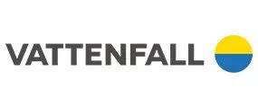Vattenfall