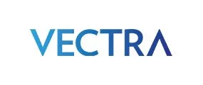 Vectra