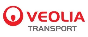 Veolia Transport Polska
