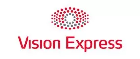 Vision Express