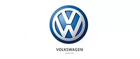 Volkswagen Group Rus