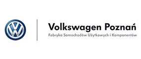 Volkswagen Poznań