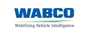 Wabco Polska