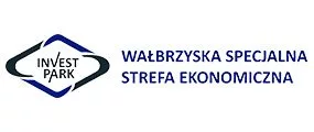 Wałbrzyska Specjalna Strefa Ekonomiczna