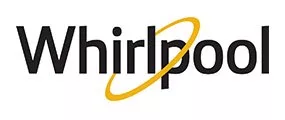 Whirlpool Polska