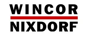 Wincor Nixdorf