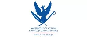 Wojskowe Centrum Edukacji Obywatelskiej