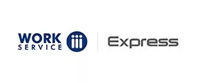 Work Express