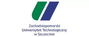 Zachodniopomorski Uniwersytet Technologiczny w Szczecinie