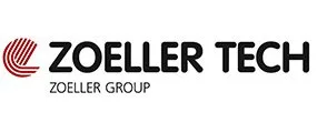 Zoeller Tech