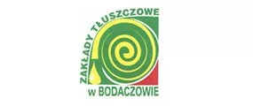ZT Bodaczów
