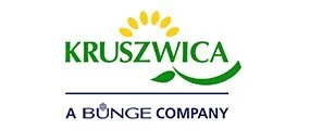 ZT Kruszwica