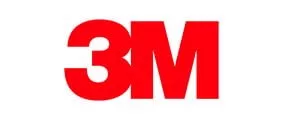 3M Poland