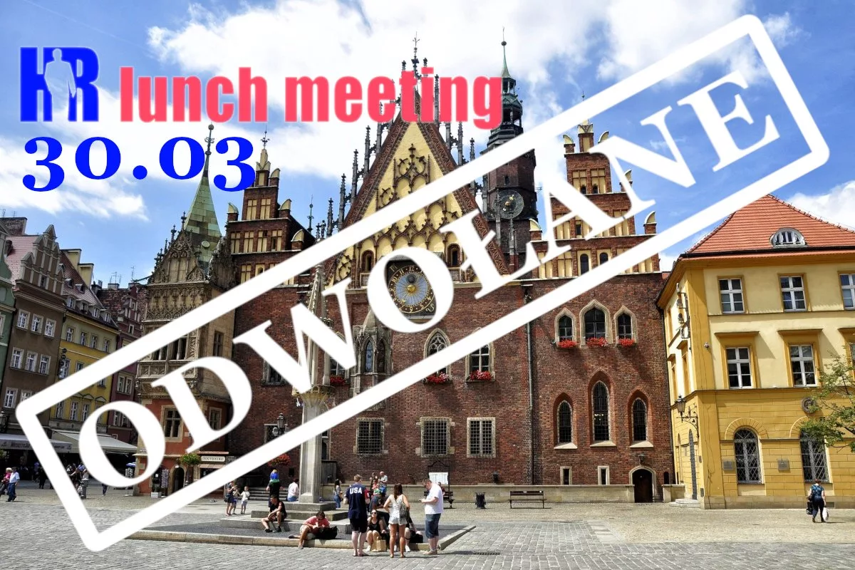 HRLM Wrocław odwołanie